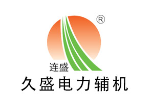 安溪热力除氧器的必要条件